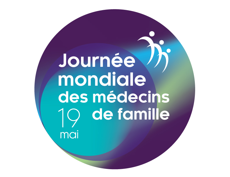 logo des médecins de famille