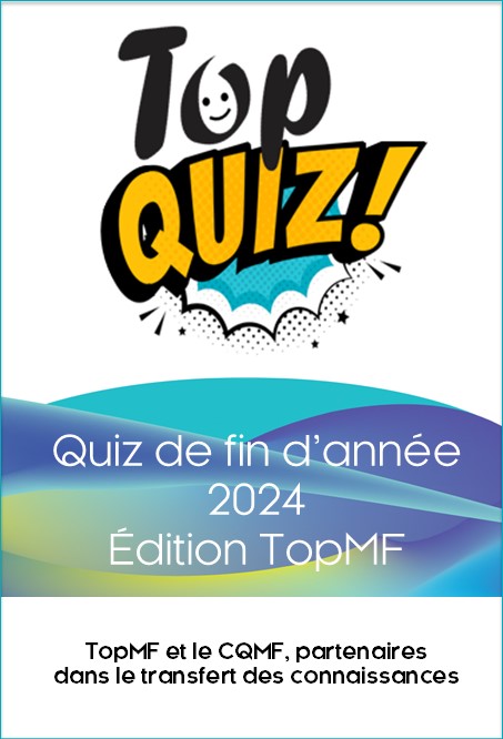 Top Quiz