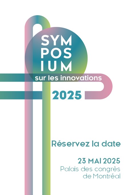 Symposium 2025