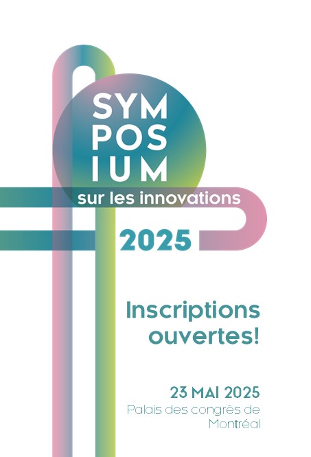 Symposium 2025