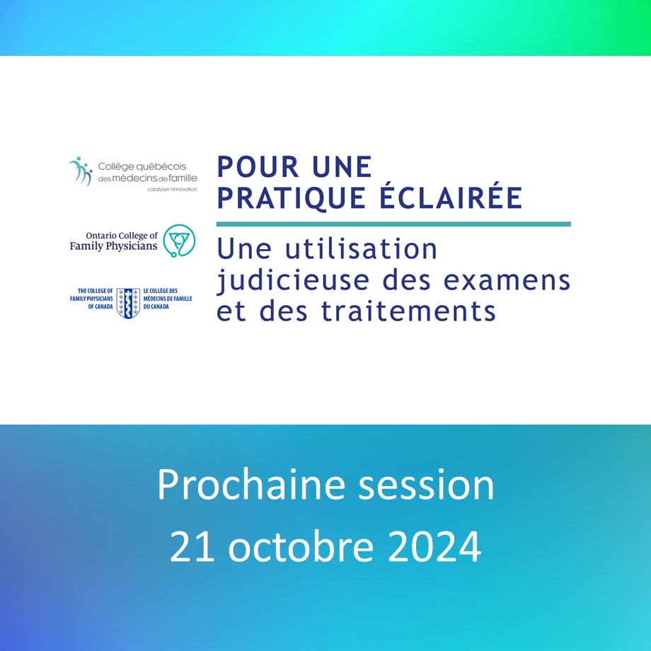 Pour une pratique éclairée – nouvelle session le lundi 21 octobre 2024